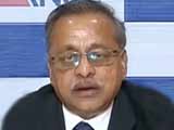 Video : Reliance Infra Management on Q4 Earnings