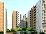 Video : Expert Views on Projects in Chennai