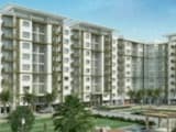 Video : Top Investment Projects in North Bangalore