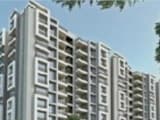 Video : 3-BHK Property in Rs. 70-80 Lakh in Ahmedabad