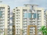 Video : 3-BHK Property Options in Bhiwadi