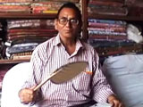 Videos : वाराणसी में ‘बुरे दिन’