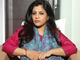 Video : Double Blow to AAP, Shazia Ilmi and Captain Gopinath Quit Party