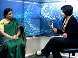 Video : Science in the Spotlight: Innovating for Rural India
