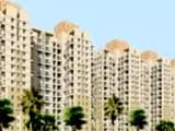 Video : Ready to Move in Flats in Mumbai