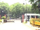 Video : प्रधानमंत्री आवास में शिफ्ट हुए नरेंद्र मोदी