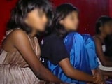 Video : Mumbai: Sex Workers' Kids Face Discrimination, Have No Home