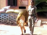 Video : Minor Girl Allegedly Gang-Raped by Three Boys from Her School in West Bengal