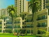 Video : Best Property Deals in Gurgaon, Noida, Jaipur