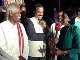 Video : Telangana: A State of Hope