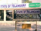 Video : 44 IAS, 30 IPS Officers Sent to Telangana Cadre