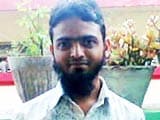 Video : Police Claim Pune Techie's Murder Linked to Controversial Facebook Posts, 13 Arrested