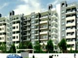 Video : Best Projects in Bangalore for Investment Purposes