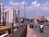 Video : Value for Money Projects in Bangalore within Rs. 28 lakhs