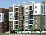 Video : 3BHK Investments in Hyderabad