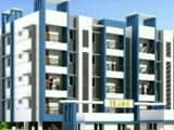 Video : Best Projects in South Chennai