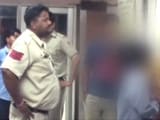 Videos : दिल्ली में झारखंड की दो लड़कियों से कथित रेप