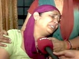 Video : रणबीर का परिवार सजा से असंतुष्ट