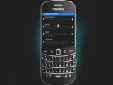 Who is a BlackBerry Right For?