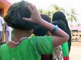 Video : Opposition Demands Answers on Children 'Rescued' in Kerala