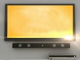 How to Choose the Right TV Screen