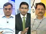 Video : Sell Units Not Holding Companies of PSUs: DK Mittal