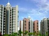 Video : Hottest Under Rs 60 Lakhs Projects in Pune & Mysore