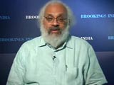 Video : Labour Reform Important to Boost Manufacturing:  Subir Gokarn