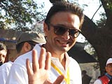 Video : Direct Reference to Preity Zinta in Threats to Ness Wadia's Firm: Cops