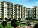 Video : Residential Projects: Great Picks in Bangalore, Kolkata & Lucknow