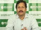 Video : Market Could Be Choppy in Near Term: Religare