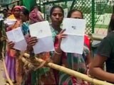 Video : Gujarat Government Cancels Affordable Housing Scheme List