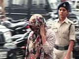 Videos : मध्य प्रदेश का महा-घोटाला : मुख्यमंत्री के पूर्व पीए को नोटिस