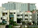 Video : Chennai's Anna Nagar & ECR Property Picks