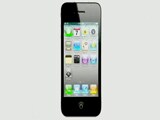 Is The iPhone 4 Still a Good Buy?