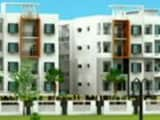 Video : 3 BHK Flats in the Areas of Marathahalli and Sarjapur Road