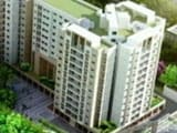 Video : Under Rs 60 Lakhs Flats in North Bangalore