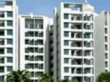 Video : Flats in Hinjewadi for Rs 50 Lakhs