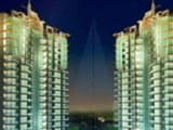 Video : Hot Buys in Noida in the Budget of Rs 1.3 Crore