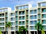 Video : Best Priced Homes in Navi Mumbai and Noida