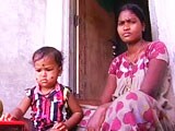 Video : A Year After Child Deaths, Kerala's Attapady Still Struggles with Malnutrition