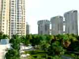 Video : Under Rs 60 Lakhs Investment Options in Bangalore, Chennai & Noida