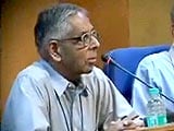 Videos : प. बंगाल के गवर्नर नारायणन ने दिया इस्तीफा