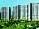 Video : Affordable Rs 30 Lakhs Homes in Ghaziabad