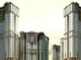 Video : Top Properties in Bangalore, Mumbai & Noida