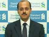 Video : Samiran Chakraborty on Budget Expectations