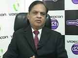 Video : Videocon D2H IPO in 2-3 months: Venugopal Dhoot