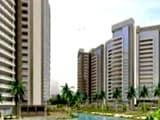 Video : Budget Property Deals in Gurgaon and Mumbai Under Rs 1 Crore