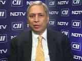 Video : Jindal Steel and Power on Budget 2014