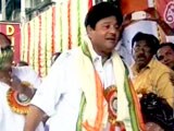 Watch: West Bengal Politics - Why This Killer Rage?